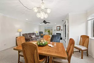 248 River Dr, Moriches, NY 11955 - Photo 6