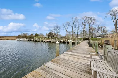 248 River Drive #248, Moriches, NY 11955 - Photo 32