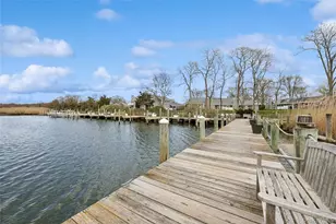 248 River Dr, Moriches, NY 11955 - Photo 32
