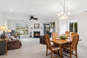 248 River Dr, Moriches, NY 11955 - Photo 10