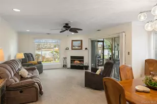 248 River Dr, Moriches, NY 11955 - Photo 4