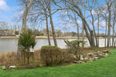 248 River Drive #248, Moriches, NY 11955 - Photo 24
