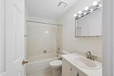 248 River Drive #248, Moriches, NY 11955 - Photo 18