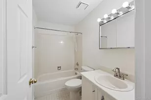 248 River Dr, Moriches, NY 11955 - Photo 18