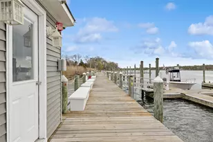 248 River Dr, Moriches, NY 11955 - Photo 30