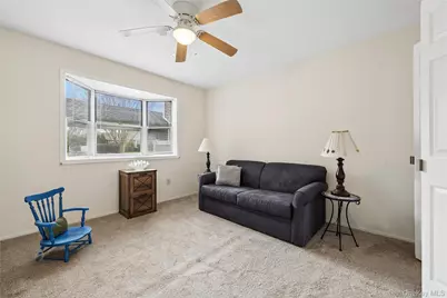 248 River Drive #248, Moriches, NY 11955 - Photo 16