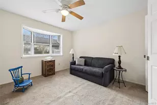 248 River Dr, Moriches, NY 11955 - Photo 16