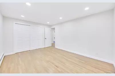 14 Woodvale Avenue, Kings Park, NY 11754 - Photo 14