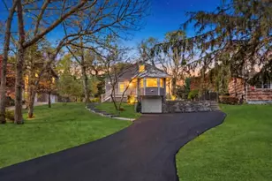 14 Woodvale Ave, Kings Park, NY 11754 - Photo 2