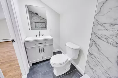 14 Woodvale Avenue, Kings Park, NY 11754 - Photo 18