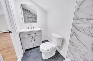 14 Woodvale Ave, Kings Park, NY 11754 - Photo 18