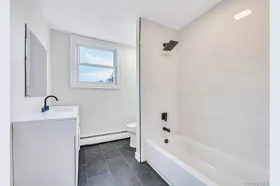 14 Woodvale Avenue, Kings Park, NY 11754 - Photo 16