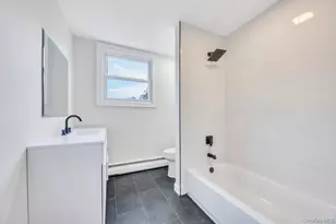 14 Woodvale Ave, Kings Park, NY 11754 - Photo 16