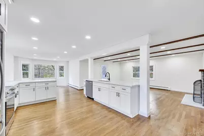 14 Woodvale Avenue, Kings Park, NY 11754 - Photo 6