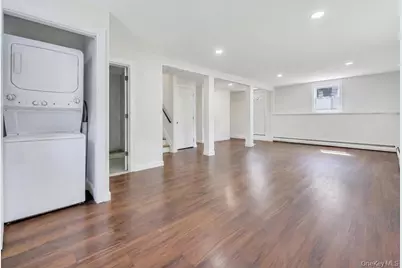 14 Woodvale Avenue, Kings Park, NY 11754 - Photo 20