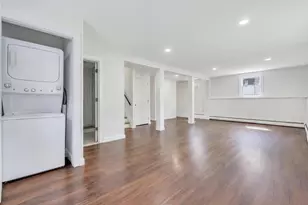 14 Woodvale Ave, Kings Park, NY 11754 - Photo 20