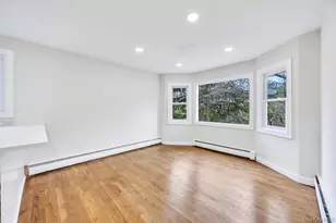 14 Woodvale Ave, Kings Park, NY 11754 - Photo 10