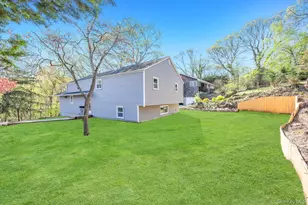 14 Woodvale Ave, Kings Park, NY 11754 - Photo 22