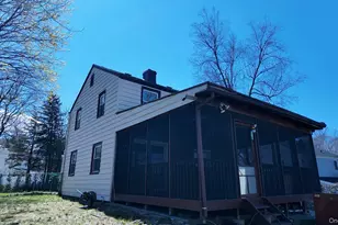 40 Greenvale Cir, White Plains, NY 10607 - Photo 4