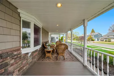 26 Ballad Lane, Hicksville, NY 11801 - Photo 20