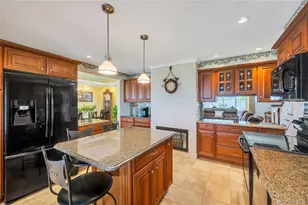 26 Ballad Ln, Hicksville, NY 11801 - Photo 2