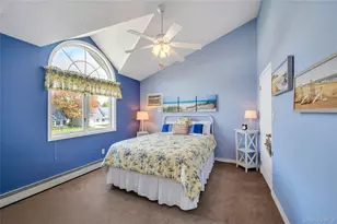 26 Ballad Ln, Hicksville, NY 11801 - Photo 12