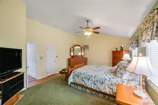 26 Ballad Ln, Hicksville, NY 11801 - Photo 16