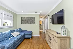 268 7th Ave, Saint James, NY 11780 - Photo 18