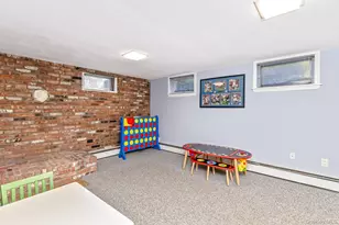 268 7th Ave, Saint James, NY 11780 - Photo 28