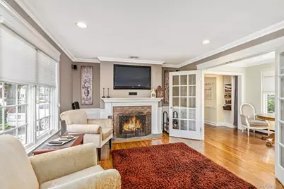 268 7th Avenue, Saint James, NY 11780 - Photo 8