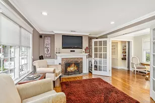 268 7th Ave, Saint James, NY 11780 - Photo 8