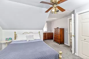 268 7th Ave, Saint James, NY 11780 - Photo 26