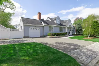 268 7th Avenue, Saint James, NY 11780 - Photo 1