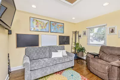 268 7th Avenue, Saint James, NY 11780 - Photo 20