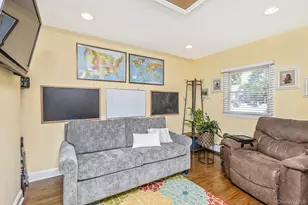 268 7th Ave, Saint James, NY 11780 - Photo 20