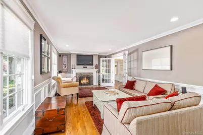 268 7th Avenue, Saint James, NY 11780 - Photo 6