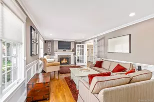 268 7th Ave, Saint James, NY 11780 - Photo 6