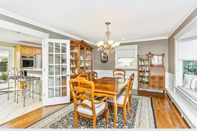 268 7th Avenue, Saint James, NY 11780 - Photo 10