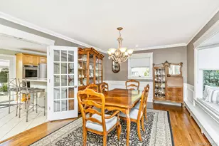 268 7th Ave, Saint James, NY 11780 - Photo 10