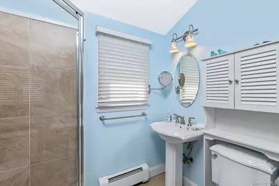 268 7th Avenue, Saint James, NY 11780 - Photo 22