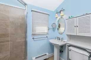 268 7th Ave, Saint James, NY 11780 - Photo 22