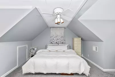 268 7th Avenue, Saint James, NY 11780 - Photo 24