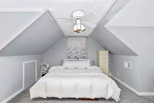 268 7th Ave, Saint James, NY 11780 - Photo 24