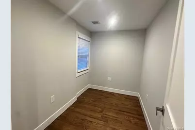 23 West Drive, Port Washington, NY 11050 - Photo 20