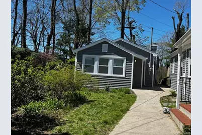23 West Drive, Port Washington, NY 11050 - Photo 4