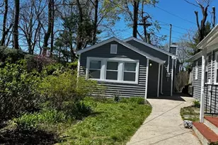 23 West Dr, Port Washington, NY 11050 - Photo 4