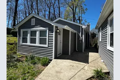 23 West Drive, Port Washington, NY 11050 - Photo 1