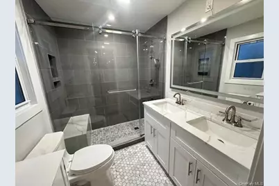 23 West Drive, Port Washington, NY 11050 - Photo 18