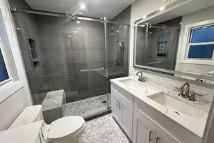 23 West Dr, Port Washington, NY 11050 - Photo 18