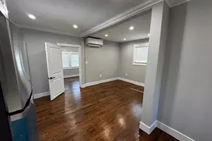 23 West Dr, Port Washington, NY 11050 - Photo 6